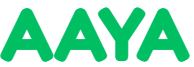 Aaya.in